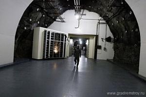 users/29217-albums926-35499.jpg
