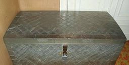 users/29217-albums930-35508.jpeg