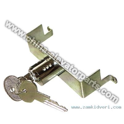 product 7f c0 b6 842948610f981a05a793c6f6a5