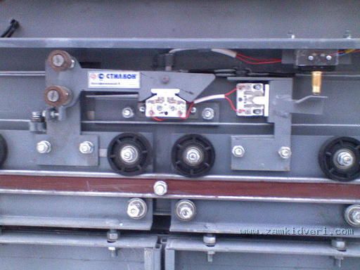 d63ae41fbf20