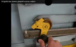 users/29217-albums932-35533.jpg