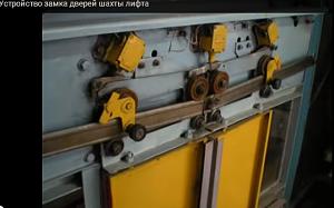 users/29217-albums932-35534.jpg