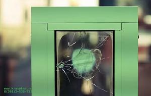 users/29217-albums935-35540.jpg