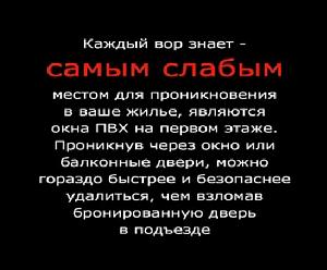 users/29217-albums938-35598.jpg