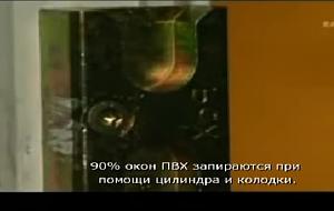 users/29217-albums938-35600.jpg