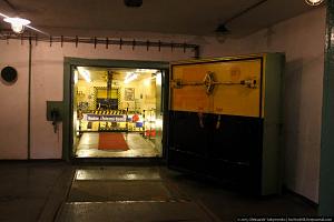 users/29217-albums941-35646.jpg