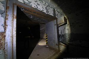users/29217-albums941-35648.jpg