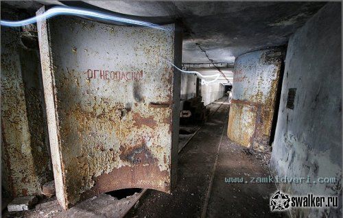 1308234760 swalker.ru swalker.ru balaklava 0093