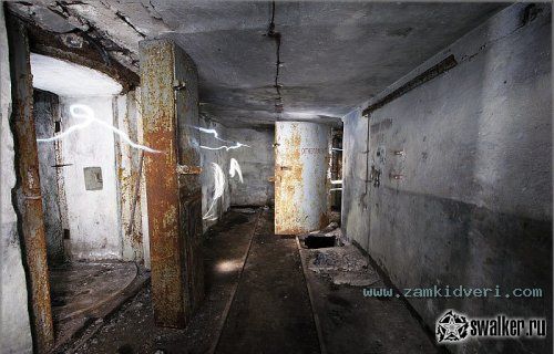 1308234741 swalker.ru swalker.ru balaklava 0091