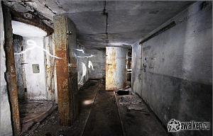 users/29217-albums941-35653.jpg