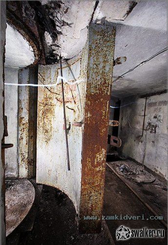 1308234725 swalker.ru swalker.ru balaklava 0092