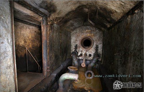 1308234685 swalker.ru swalker.ru balaklava 0094