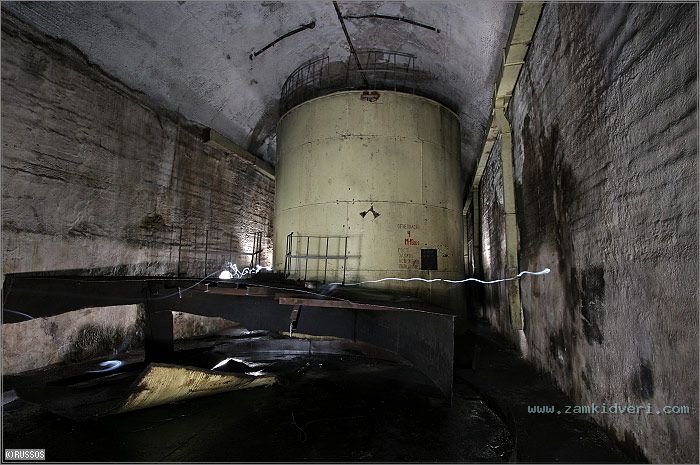 1185353626 1184764893 undergrounf fogot 17