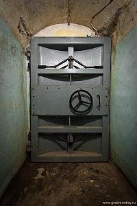 users/29217-albums941-35658.jpg