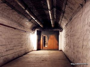 users/29217-albums941-35659.jpg