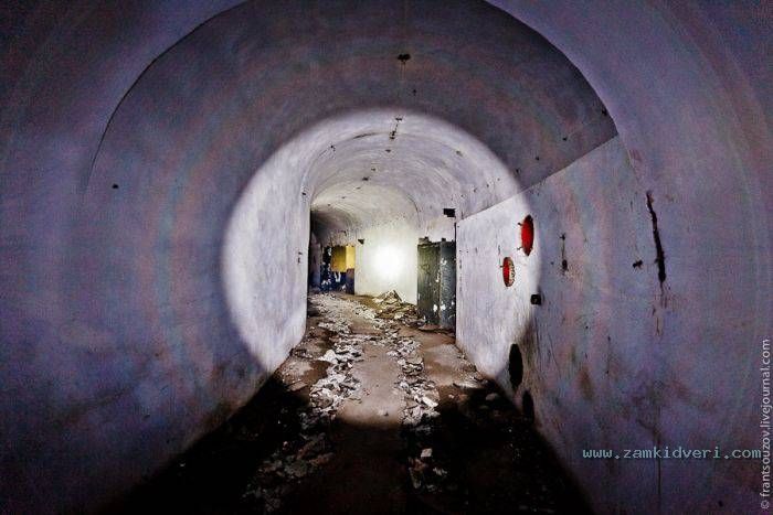 1318915621 bunker 16
