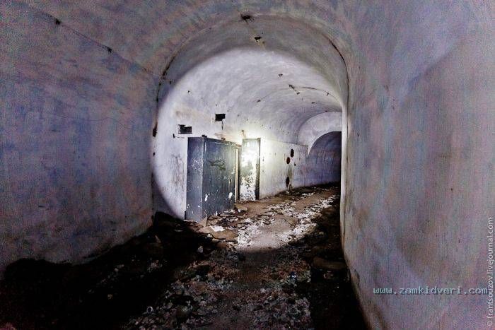 1318915671 bunker 10