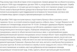 users/29217-albums958-35844.JPG