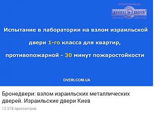 users/29217-albums960-35875.JPG