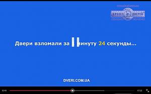 users/29217-albums960-35885.JPG
