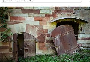 users/29217-albums963-35918.JPG