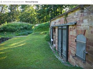users/29217-albums963-35919.JPG
