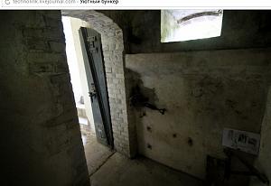 users/29217-albums963-35921.JPG