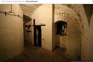 users/29217-albums963-35922.JPG