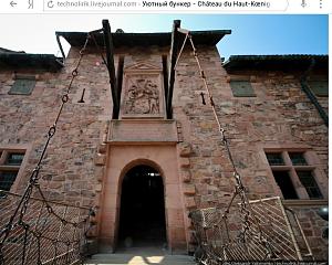 users/29217-albums965-35962.JPG
