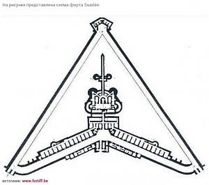 users/29217-albums968-35974.JPG