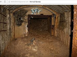users/29217-albums968-35985.JPG
