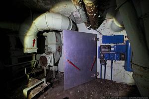 users/29217-albums971-36016.jpg