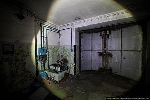 users/29217-albums971-36025.jpg