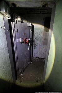 users/29217-albums971-36041.jpg