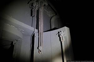 users/29217-albums971-36047.jpg