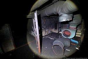 users/29217-albums971-36049.jpg