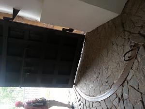 users/29217-albums975-36120.jpg