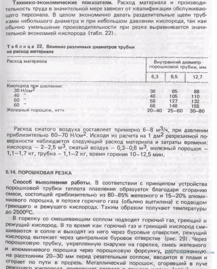 IMG 20150818 004256