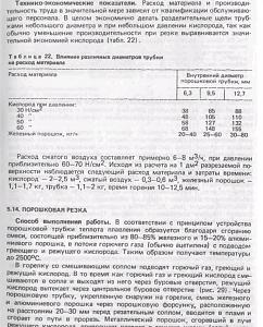 users/29217-albums977-36138.JPG