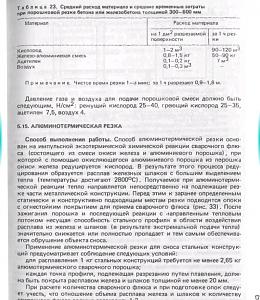 users/29217-albums977-36143.JPG