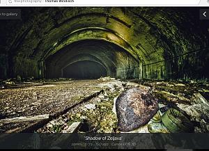 users/29217-albums978-36175.JPG