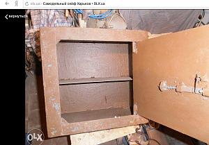 users/29217-albums979-36183.JPG