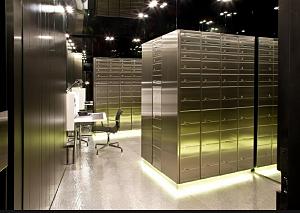users/29217-albums980-36191.JPG