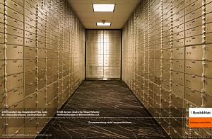 users/29217-albums980-36192.JPG