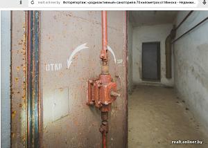 users/29217-albums985-36292.JPG