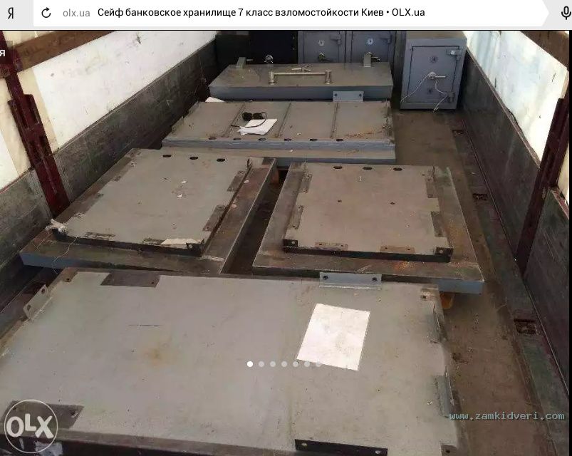 IMG 20151010 105951