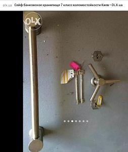 users/29217-albums986-36301.JPG
