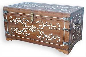 users/29217-albums987-36307.jpg