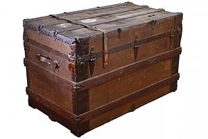 users/29217-albums987-36309.jpg