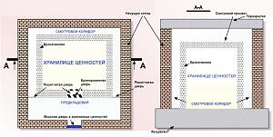 users/29217-albums988-36317.jpg